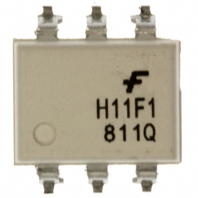 H11F1SR2M / 인투피온